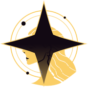 Studio Witchstar Logo